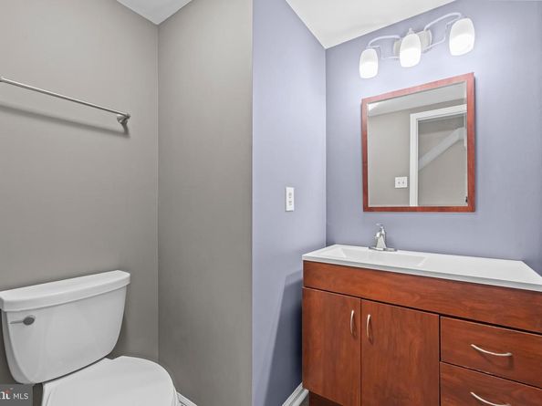2169 Westglen Court, Vienna VA 22182