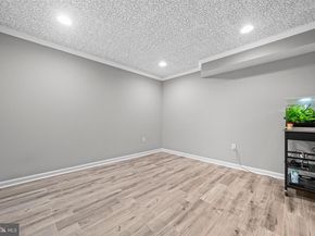 2169 Westglen Court, Vienna VA 22182
