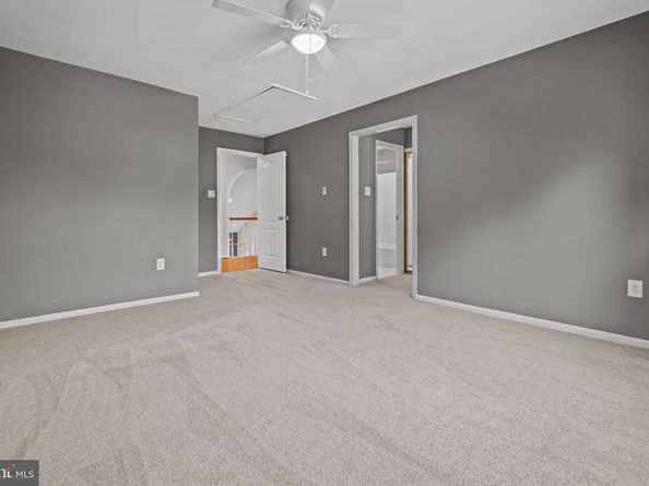 2169 Westglen Court, Vienna VA 22182