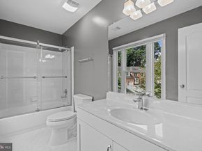 2169 Westglen Court, Vienna VA 22182