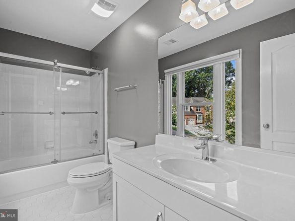 2169 Westglen Court, Vienna VA 22182