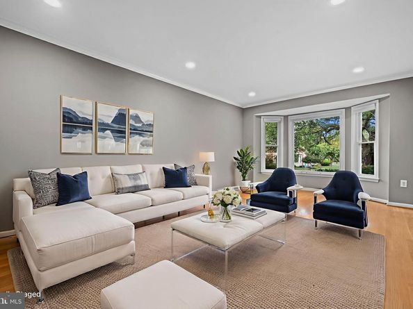 2169 Westglen Court, Vienna VA 22182