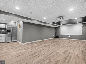2169 Westglen Court, Vienna VA 22182