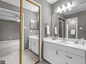 2169 Westglen Court, Vienna VA 22182