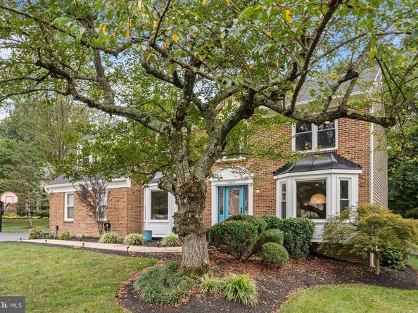 2169 Westglen Court, Vienna VA 22182