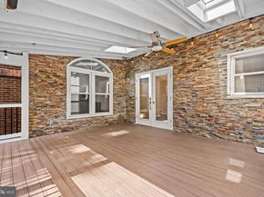 2169 Westglen Court, Vienna VA 22182