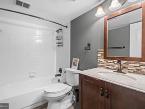 2169 Westglen Court, Vienna VA 22182