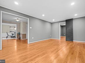 2169 Westglen Court, Vienna VA 22182