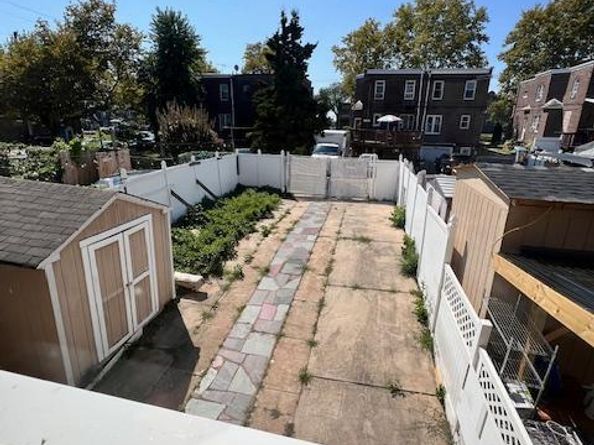 3034 Teesdale Street, Philadelphia PA 19152