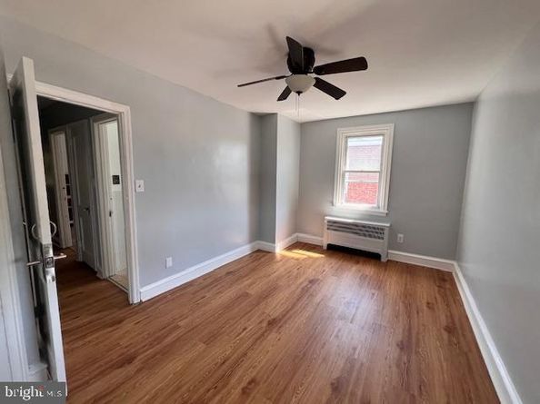 3034 Teesdale Street, Philadelphia PA 19152