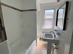 3034 Teesdale Street, Philadelphia PA 19152