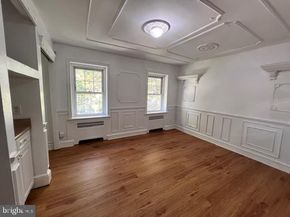 3034 Teesdale Street, Philadelphia PA 19152