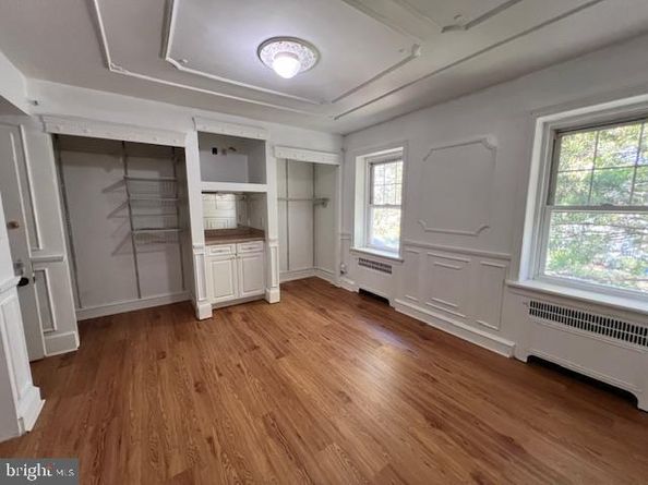 3034 Teesdale Street, Philadelphia PA 19152