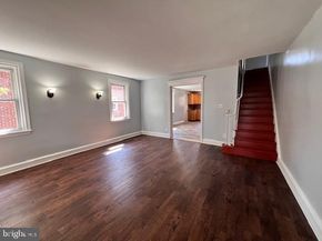 3034 Teesdale Street, Philadelphia PA 19152