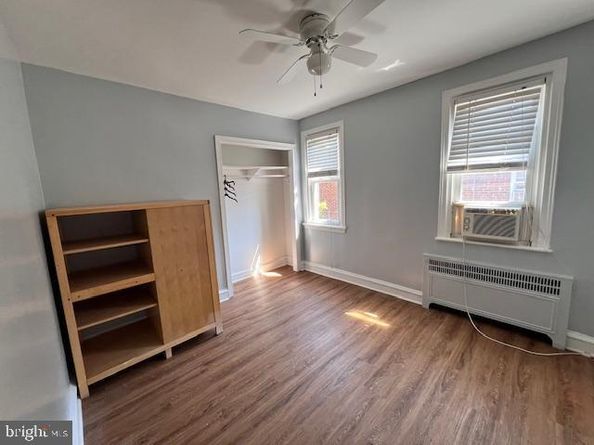3034 Teesdale Street, Philadelphia PA 19152