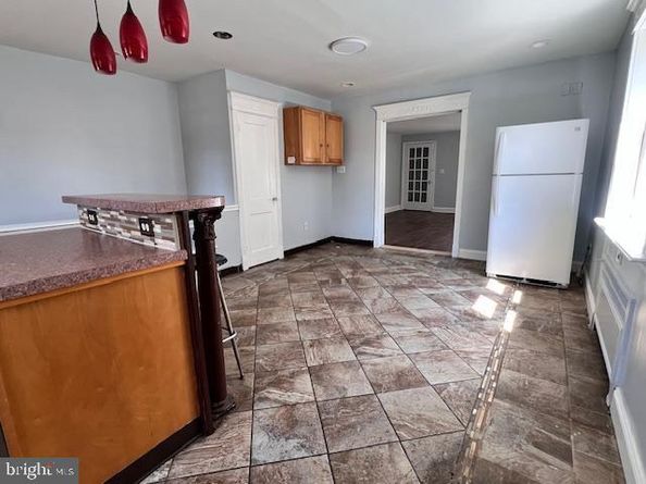 3034 Teesdale Street, Philadelphia PA 19152