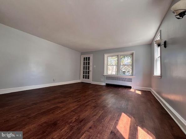 3034 Teesdale Street, Philadelphia PA 19152