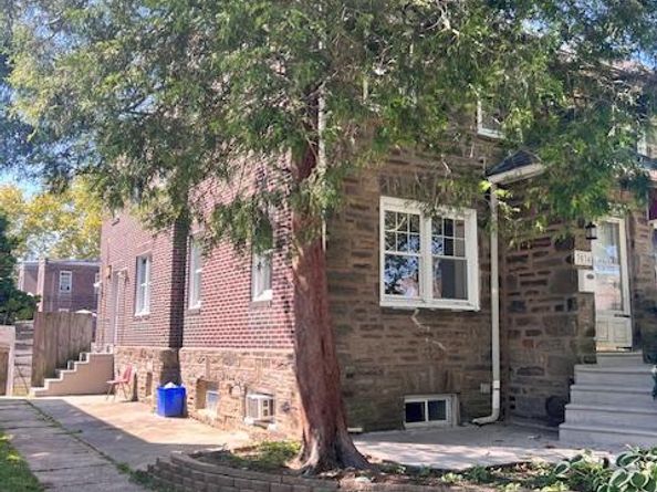 3034 Teesdale Street, Philadelphia PA 19152