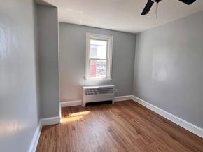 3034 Teesdale Street, Philadelphia PA 19152