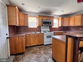 3034 Teesdale Street, Philadelphia PA 19152