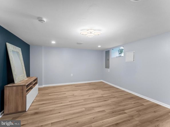 4305 Terrace Street, Philadelphia PA 19128
