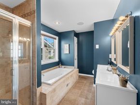 4305 Terrace Street, Philadelphia PA 19128