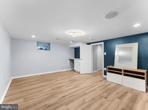 4305 Terrace Street, Philadelphia PA 19128