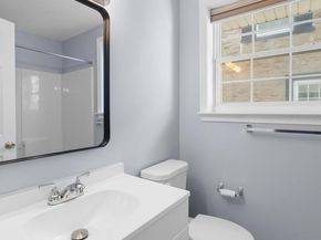 4305 Terrace Street, Philadelphia PA 19128