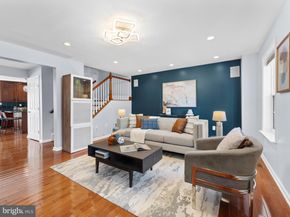 4305 Terrace Street, Philadelphia PA 19128