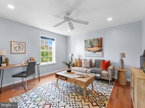 4305 Terrace Street, Philadelphia PA 19128