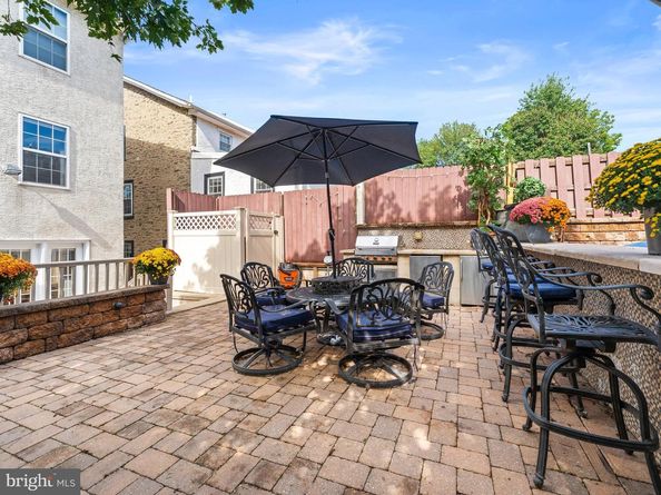 4305 Terrace Street, Philadelphia PA 19128