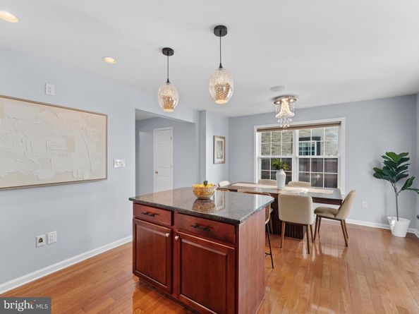 4305 Terrace Street, Philadelphia PA 19128