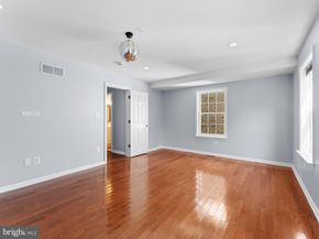 4305 Terrace Street, Philadelphia PA 19128