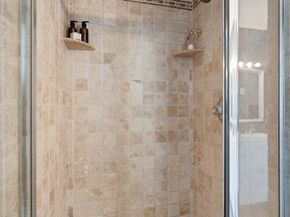 4305 Terrace Street, Philadelphia PA 19128
