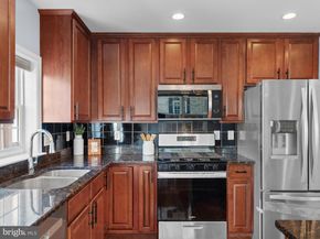 4305 Terrace Street, Philadelphia PA 19128