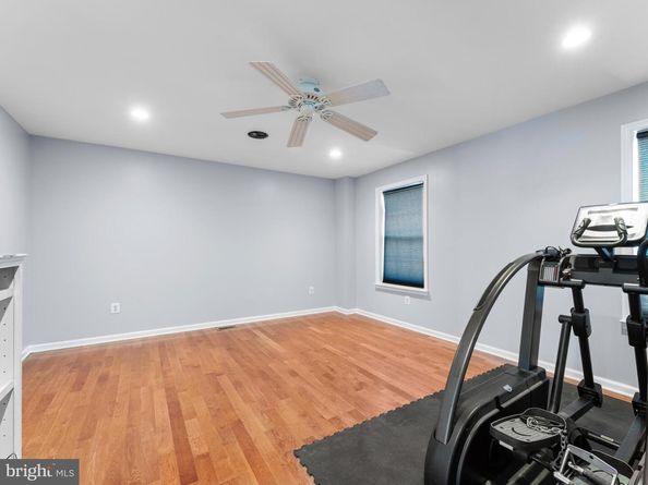 4305 Terrace Street, Philadelphia PA 19128