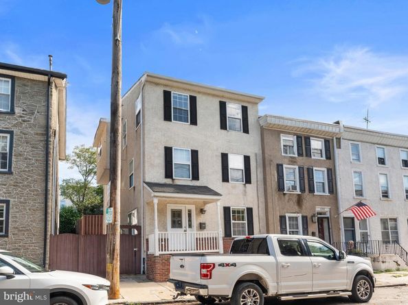 4305 Terrace Street, Philadelphia PA 19128