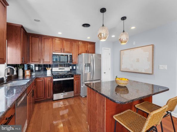 4305 Terrace Street, Philadelphia PA 19128