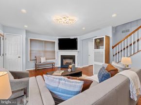 4305 Terrace Street, Philadelphia PA 19128
