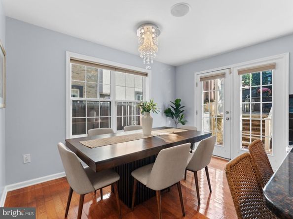 4305 Terrace Street, Philadelphia PA 19128
