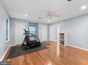 4305 Terrace Street, Philadelphia PA 19128