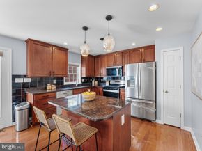 4305 Terrace Street, Philadelphia PA 19128
