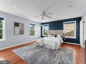 4305 Terrace Street, Philadelphia PA 19128