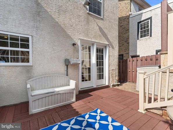 4305 Terrace Street, Philadelphia PA 19128