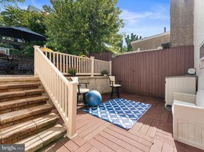 4305 Terrace Street, Philadelphia PA 19128