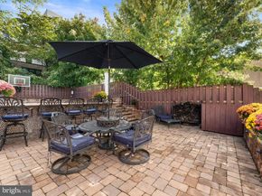 4305 Terrace Street, Philadelphia PA 19128