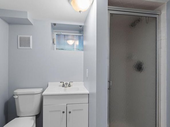 4305 Terrace Street, Philadelphia PA 19128