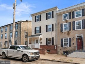 4305 Terrace Street, Philadelphia PA 19128