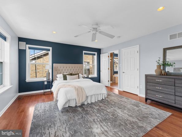 4305 Terrace Street, Philadelphia PA 19128