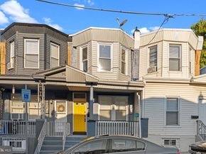 3312 Malta Street, Philadelphia PA 19134